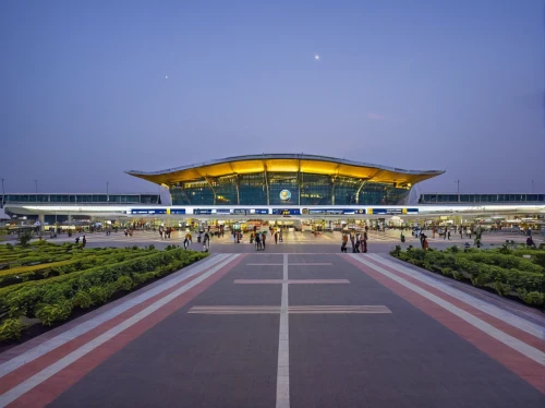 airport terminal,chandigarh,changi,delhi,new delhi,airport apron,incheon,transport hub,xi'an,zhengzhou,airport,hyderabad,tianjin,hongdan center,shanghai disney,beijing,dulles,karnataka,shenyang,terminal,Photography,Black and white photography,Black and White Photography 03