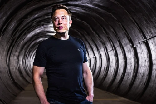 slide tunnel,tunnel,wall tunnel,wekerle battery,ceo,tubes,gizmodo,sewer pipes,elongated,dame’s rocket,portrait background,lava tube,area 51,bitcoin mining,an investor,isolated t-shirt,salt mine,hero,billionaire,wind park,Unique,Paper Cuts,Paper Cuts 01