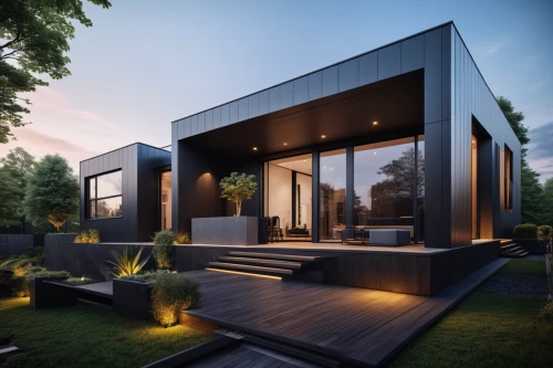 modern house,cubic house,modern architecture,cube house,smart home,3d rendering,landscape design sydney,garden design sydney,smart house,frame house,corten steel,modern style,cube stilt houses,smarthome,archidaily,landscape designers sydney,residential house,house shape,timber house,inverted cottage,Photography,General,Realistic