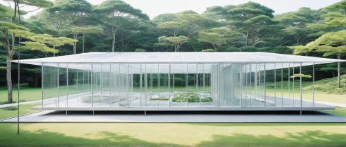 cubic house,mirror house,cube house,greenhouse cover,frame house,greenhouse,glass facade,japanese architecture,archidaily,structural glass,hahnenfu greenhouse,water cube,greenhouse effect,glass building,futuristic architecture,cooling house,house in the forest,modern house,summer house,palm house,Art,Artistic Painting,Artistic Painting 33