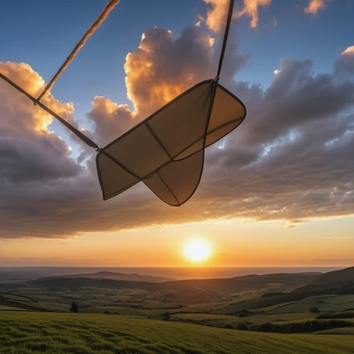 paraglider sunset,powered hang glider,sails of paragliders,paraglider wing,paraglider takes to the skies,bi-place paraglider,paraglider sails,ultralight aviation,hang gliding,hot-air-balloon-valley-sky,paraglide,hang-glider,cocoon of paragliding,hang gliding or wing deltaest,inflated kite in the wind,harness-paraglider,hang glider,paraglider,powered parachute,wing paraglider inflated,Photography,General,Realistic