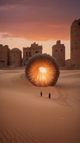 merzouga,capture desert,rem in arabian nights,desert flower,morocco lanterns,burning man,libyan desert,desert landscape,stargate,sand clock,stone desert,desert desert landscape,moon valley,wadirum,the desert,desert rose,sahara,sand timer,gas balloon,illuminated lantern,Photography,General,Cinematic