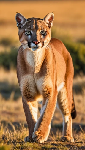 great puma,mountain lion,geometrical cougar,cougar,cub,big cat,fossa,felidae,wild cat,big cats,cougar head,puma,pounce,mow,tiger cat,european shorthair,arabian mau,canis panther,seam,rex cat,Photography,General,Realistic