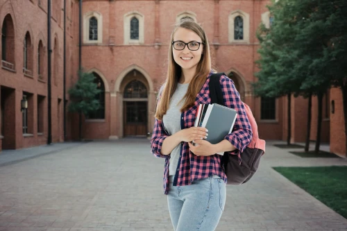 academic,college student,girl studying,student,librarian,student information systems,scholar,reading glasses,lace round frames,student with mic,with glasses,gallaudet university,collegiate basilica,girl wearing hat,nerd,silver framed glasses,correspondence courses,female model,portrait photography,stitch frames