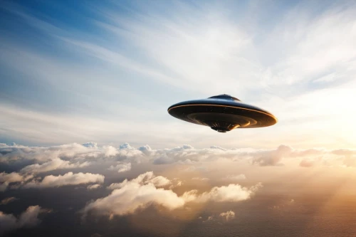 flying saucer,ufo,unidentified flying object,saucer,ufo intercept,ufos,extraterrestrial life,flying object,alien ship,zeppelin,ufo interior,brauseufo,extraterrestrial,spaceship,alien invasion,space ship,space tourism,airship,sky space concept,abduction