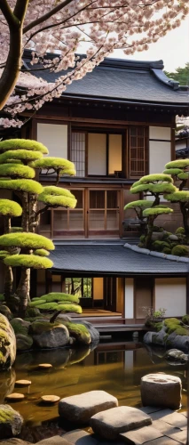 japanese architecture,ginkaku-ji,ryokan,kinkaku-ji,kyoto,kinkakuji,japanese garden ornament,ginkaku-ji temple,japanese zen garden,kinkakuji temple,asian architecture,japan garden,japan landscape,kanazawa,japanese garden,zen garden,japanese-style room,beautiful japan,terraced,tsukemono,Illustration,Paper based,Paper Based 27