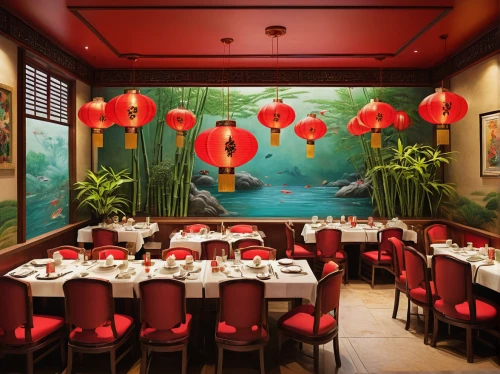 chinese restaurant,indian chinese cuisine,fine dining restaurant,hong kong cuisine,mandarin house,dongfang meiren,chinese cuisine,vietnamese cuisine,dim sum,new york restaurant,asian cuisine,japanese restaurant,floating restaurant,thai cuisine,cantonese food,huaiyang cuisine,taiwanese cuisine,china cny,wedding banquet,china rose,Illustration,Paper based,Paper Based 16