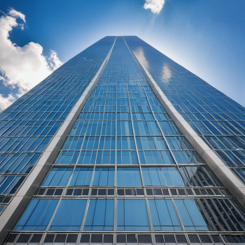 glass facades,glass facade,structural glass,skyscraper,high-rise building,the skyscraper,glass building,skyscapers,residential tower,shard of glass,pc tower,impact tower,glass panes,skycraper,glass pyramid,steel tower,office buildings,high-rise,tall buildings,window film