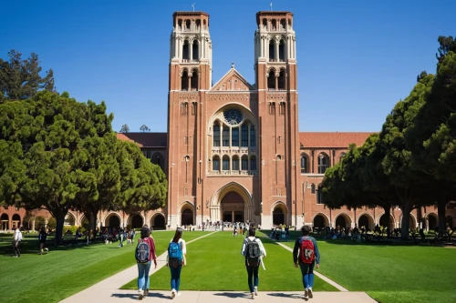 stanford university,collegiate basilica,usyd,holy cross,colleges,agricultural engineering,palo alto,environmental engineering,christ chapel,ung,graduate silhouettes,academic institution,research institution,college band,smithsonian,campus,santa barbara,composites,quad,music conservatory,Illustration,Retro,Retro 01