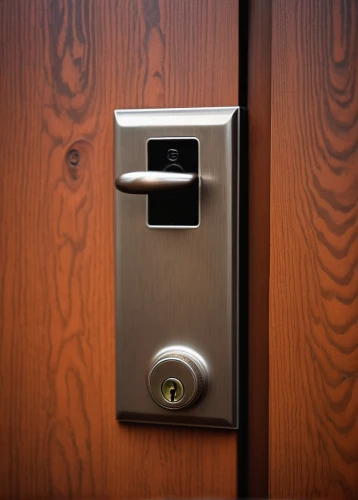 doorbell,doorknob,access control,door lock,door knob,door handle,door key,fridge lock,light switch,two-stage lock,home door,smart key,door knocker,key hole,dead bolt,metallic door,security lighting,escutcheon,key counter,ignition key,Art,Artistic Painting,Artistic Painting 02