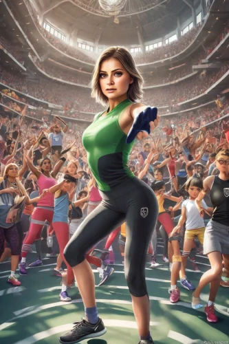 sports girl,fifa 2018,sport aerobics,sprint woman,sports exercise,female runner,usain bolt,lara,sports game,workout icons,fitness professional,aerobic exercise,sexy athlete,sports,2016 olympics,rio 2016,ammo,super bowl,playing sports,summer olympics 2016,Photography,Realistic