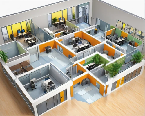 modern office,3d rendering,offices,blur office background,search interior solutions,working space,school design,creative office,office automation,furnished office,assay office,serviced office,conference room,core renovation,office,floorplan home,business centre,interior modern design,office buildings,office desk,Art,Classical Oil Painting,Classical Oil Painting 09