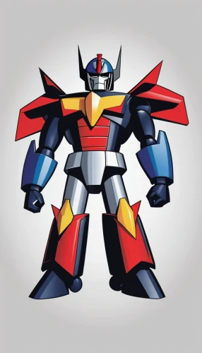 gundam,magneto-optical disk,topspin,bot icon,butomus,magneto-optical drive,minibot,vector image,bolt-004,knight star,vector,robot icon,transformers,sky hawk claw,hubcap,bot,mg f / mg tf,vector design,vector graphic,vector images,Unique,Design,Logo Design
