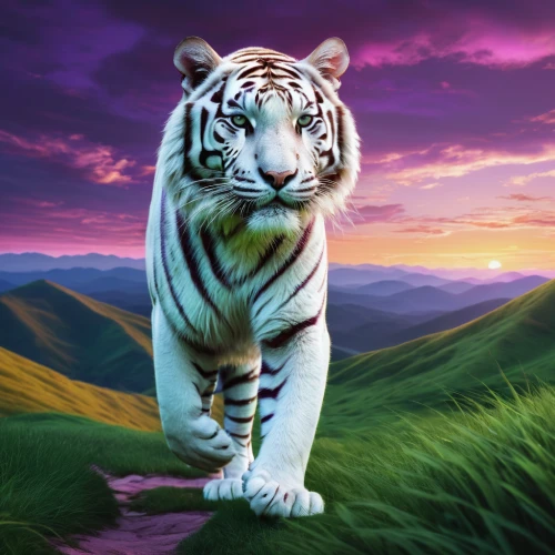 white bengal tiger,white tiger,tiger png,bengal tiger,tigers,a tiger,asian tiger,bengal,tiger,siberian tiger,tigerle,blue tiger,royal tiger,felidae,3d background,diamond zebra,amurtiger,world digital painting,type royal tiger,lion white,Photography,Documentary Photography,Documentary Photography 27