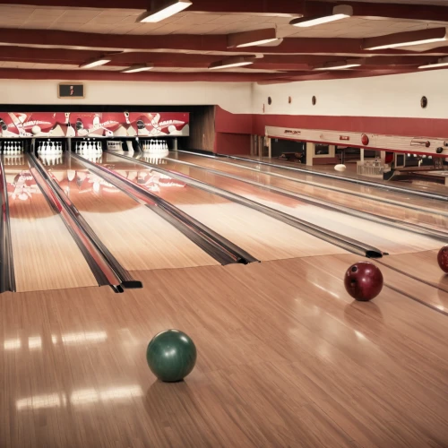 ten-pin bowling,bowling equipment,candlepin bowling,bowling balls,ten pin bowling,duckpin bowling,lanes,ten pin,bowling ball,bowling,bowler,strike,indoor games and sports,recreation room,bowl,bowling ball bag,bowls,bowling pin,two pin,vintage theme,Photography,General,Realistic