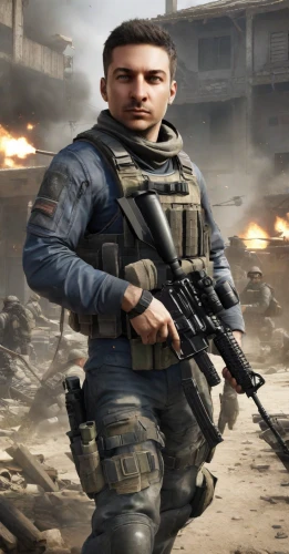 zuccotto,mercenary,eod,special agent,gi,shooter game,kapparis,shepard,ballistic vest,hazard,lusen,rapini,aop,ivan-tea,agent,general hazard,snezka,war machine,infiltrator,snipey,Photography,Realistic