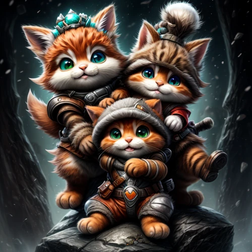 cat family,cat tree of life,cats in tree,winter animals,oktoberfest cats,red tabby,christmas animals,three wise men,the three wise men,carol singers,kittens,felines,cat lovers,siberian cat,carolers,christmas wallpaper,christmas snowy background,holy three kings,christmas background,christmas cat