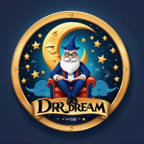 steam icon,dribbble logo,steam logo,dribbble icon,dreidman,steam release,dribbble,development icon,store icon,fairy tale icons,kr badge,d badge,drm,logo header,android game,drexel,dream world,collected game assets,twitch icon,moonbeam,Unique,Design,Logo Design