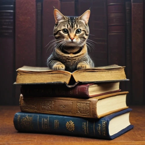 scholar,publish a book online,bookmark,cat image,book stack,bookend,author,reader,librarian,pet vitamins & supplements,bookworm,book bindings,book antique,library book,toyger,books,book gift,bibliology,book einmerker,authorship