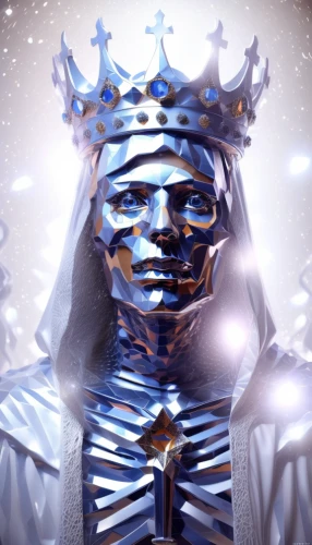 crown render,king crown,imperial crown,father frost,king david,king ortler,king caudata,ice queen,the snow queen,crowned,queen cage,royal crown,the ruler,crowns,crown chakra,queen crown,emperor of space,monarchy,emperor,golden crown