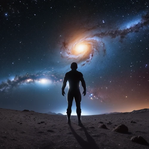 the universe,universe,space art,andromeda,dr. manhattan,astronomical,inner space,astronomy,cosmos,binary system,astronomer,celestial bodies,lost in space,extraterrestrial life,celestial body,astronomers,space,astral traveler,scene cosmic,astronautics,Photography,General,Realistic