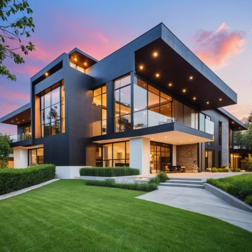 modern house,modern architecture,luxury home,beautiful home,modern style,luxury property,cube house,contemporary,smart house,large home,luxury real estate,luxury home interior,smart home,two story house,dunes house,mansion,house shape,crib,contemporary decor,frame house,Photography,General,Realistic