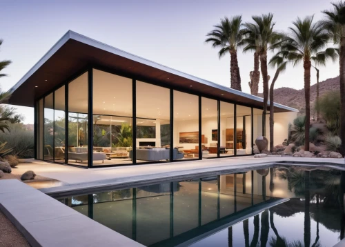 mid century house,dunes house,pool house,mid century modern,modern house,palm springs,modern architecture,luxury property,beautiful home,luxury home,modern style,two palms,roof landscape,luxury real estate,contemporary,tropical house,smart home,cubic house,summer house,interior modern design,Photography,Black and white photography,Black and White Photography 02