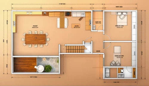 floorplan home,house floorplan,floor plan,shared apartment,an apartment,apartment,house drawing,architect plan,core renovation,apartment house,apartments,layout,houses clipart,bonus room,condominium,home interior,smart house,smart home,appartment building,hallway space