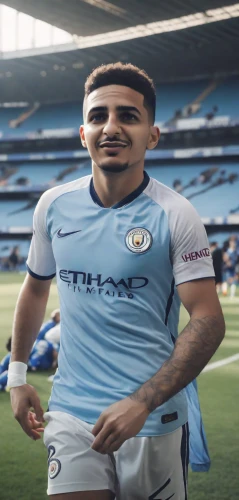 fifa 2018,city youth,carlitos,ale,ea,footballer,sandro,sterling,city,assist,argentina beef,zamorano,soccer player,cam,shot on goal,ox,player,dribbling,hd,josef,Photography,Natural
