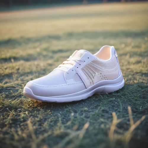 linen shoes,albino,women's cream,tennis shoe,golftips,track golf,outdoor shoe,athletic shoe,cloth shoes,nike free,feng-shui-golf,golf,creamy,pitch and putt,butterfly white,golfvideo,athletic shoes,walking shoe,soft tennis,plimsoll shoe