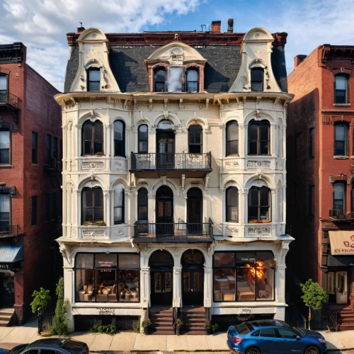 brownstone,homes for sale in hoboken nj,homes for sale hoboken nj,old town house,hoboken condos for sale,207st,tenement,apartment house,henry g marquand house,adams morgan,harlem,row houses,house insurance,apartment building,two story house,luxury real estate,brick house,house purchase,an apartment,baltimore,Photography,General,Commercial