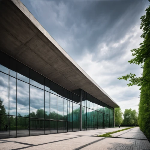 glass facade,mclaren automotive,autostadt wolfsburg,futuristic art museum,mercedes museum,archidaily,chancellery,glass facades,structural glass,tempodrom,window film,modern building,modern architecture,metal cladding,new building,glass building,aileron,glass wall,school design,kirrarchitecture,Photography,Black and white photography,Black and White Photography 15