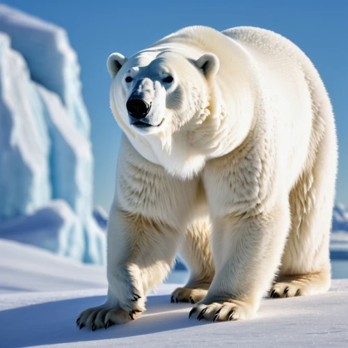 icebear,polar bear,ice bear,polar,polar bears,aurora polar,ice bears,nordic bear,polar cap,polar aurora,white bear,polar bare coca cola,arctic,young polar bear,polar a360,polar bear children,arctic antarctica,antarctic,great bear,arctic ocean,Illustration,Retro,Retro 15
