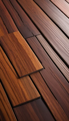 wooden decking,wood texture,wood deck,laminated wood,wood grain,wooden background,wooden planks,wood background,embossed rosewood,hardwood,wood flooring,wooden boards,ornamental wood,decking,hardwood floors,wood floor,wood stain,wooden floor,wooden roof,wooden wall,Illustration,Realistic Fantasy,Realistic Fantasy 05