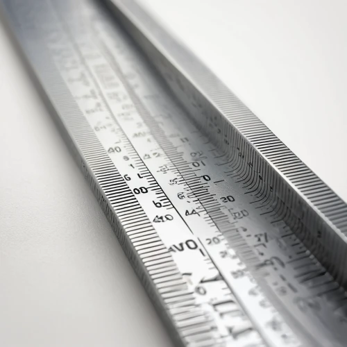 office ruler,wooden ruler,rulers,sewing needle,slide rule,roll tape measure,tape measure,vernier scale,ruler,measure,vernier caliper,measuring tape,mechanical pencil,sewing machine needle,tweezers,measuring,beautiful pencil,thread counter,measuring device,clothes pin,Conceptual Art,Fantasy,Fantasy 02