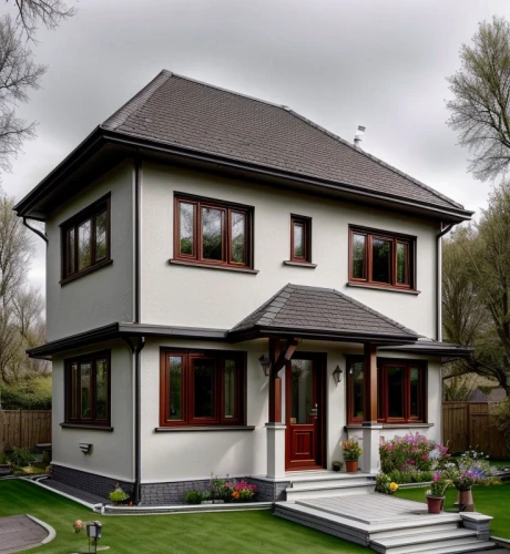 two story house,house insurance,danish house,house shape,exterior decoration,modern house,smart house,smart home,swiss house,wooden house,frame house,residential house,folding roof,thermal insulation,exzenterhaus,garden elevation,traditional house,architectural style,stucco frame,beautiful home