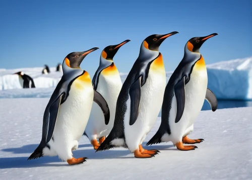 emperor penguins,king penguins,emperor penguin,penguin parade,gentoo penguin,king penguin,gentoo,penguins,antarctic,chinstrap penguin,penguin,antarctic bird,penguin couple,donkey penguins,arctic penguin,snares penguin,antarctica,big penguin,south pole,linux,Photography,Fashion Photography,Fashion Photography 14