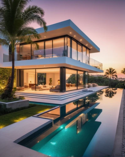 modern house,luxury home,luxury property,modern architecture,luxury real estate,florida home,tropical house,house by the water,beautiful home,pool house,dunes house,mansion,modern style,holiday villa,crib,beach house,luxury home interior,glass wall,large home,beachhouse,Art,Artistic Painting,Artistic Painting 09