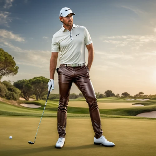 golfvideo,golf player,golfer,golf course background,golf landscape,sand wedge,golftips,golf swing,panoramic golf,the golf valley,professional golfer,golf,golf equipment,screen golf,pitching wedge,tiger woods,golf game,gifts under the tee,golf glove,golf backlight,Photography,General,Natural