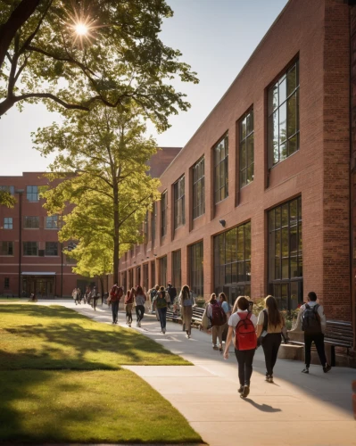 gallaudet university,northeastern,howard university,community college,business school,campus,red brick,new building,university of wisconsin,environmental engineering,red bricks,biotechnology research institute,bmcc,agricultural engineering,daylighting,school design,music conservatory,east middle,student information systems,university,Photography,General,Cinematic