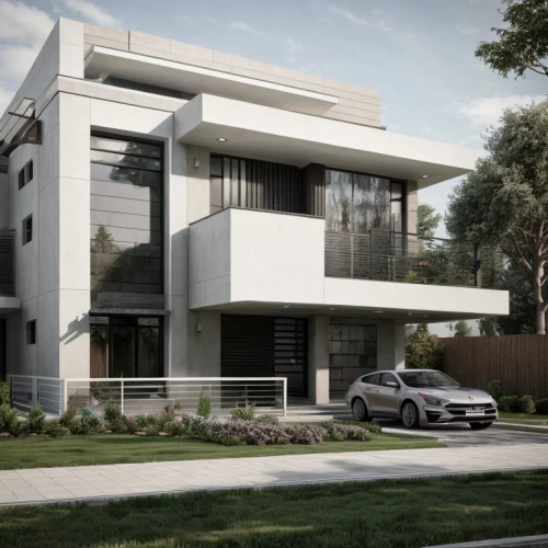 modern house,residential house,3d rendering,modern architecture,contemporary,cubic house,residential,new housing development,modern building,dunes house,cube house,build by mirza golam pir,residence,smart house,two story house,core renovation,appartment building,landscape design sydney,mid century house,residential building