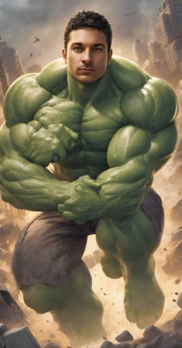 avenger hulk hero,incredible hulk,hulk,kapparis,ogre,greek,greek in a circle,iseltwald,aa,podjavorník,fatayer,armenian cucumber,big hero,moong bean,zuccotto,yuvarlak,brock coupe,the face of god,spevavý,akbash