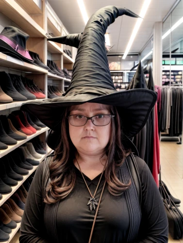witch hat,witches' hats,witch's hat,witches hat,wicked witch of the west,witch ban,halloween witch,witch broom,costume hat,witch's hat icon,witch,halloween 2019,halloween2019,celebration of witches,conical hat,wizard,the hat of the woman,the hat-female,pointed hat,the witch