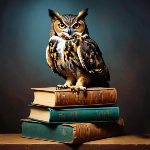 reading owl,boobook owl,owl art,owl-real,owl,great horned owl,siberian owl,owl drawing,little owl,owls,small owl,kirtland's owl,owl nature,scholar,large owl,screech owl,western screech owl,owlet,great horned owls,brown owl