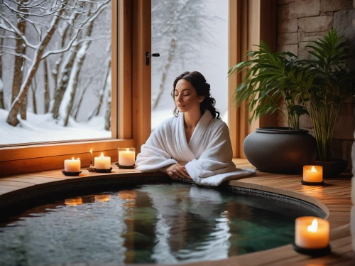 spa,day-spa,spa items,day spa,health spa,junshan yinzhen,crystal therapy,reiki,ryokan,wellness,carbon dioxide therapy,energy healing,therapies,naturopathy,lotus position,zen,singing bowl massage,spa town,wellness coach,thermal bath,Conceptual Art,Sci-Fi,Sci-Fi 08