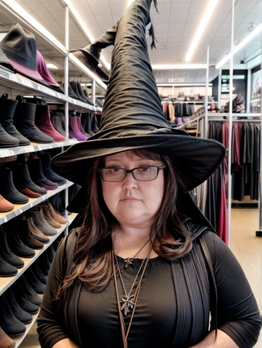 witch hat,witches' hats,wicked witch of the west,witch's hat,witches hat,witch ban,halloween witch,witch broom,witch,witch's hat icon,costume hat,conical hat,celebration of witches,the witch,the hat of the woman,candy cauldron,witch driving a car,sale hat,the hat-female,halloween2019