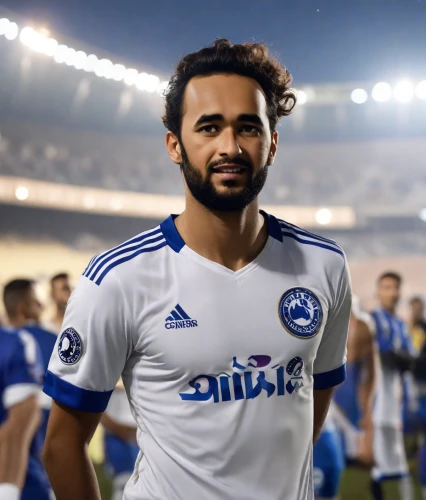 yemeni,abdel rahman,pure arab blood,arab,united arab emirates,sheik,costa,al arab,sandro,sheikh,josef,fifa 2018,abu-dhabi,dalian,kuwait,captain,pato,décebale,al azhar,kaszanka,Photography,Natural