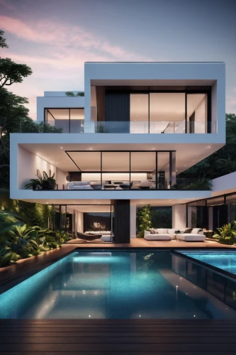 modern house,modern architecture,luxury home,luxury property,modern style,dunes house,contemporary,3d rendering,luxury real estate,beautiful home,cubic house,cube house,futuristic architecture,residential,architecture,pool house,landscape design sydney,interior modern design,arhitecture,jewelry（architecture）,Conceptual Art,Fantasy,Fantasy 34