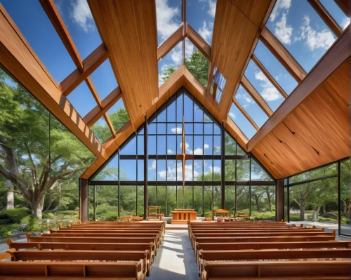 christ chapel,forest chapel,wooden church,chapel,wayside chapel,houston methodist,church faith,church religion,glass roof,pews,pilgrimage chapel,daylighting,wooden beams,church of christ,church windows,sanctuary,structural glass,fredric church,roof truss,wooden roof,Photography,Fashion Photography,Fashion Photography 15