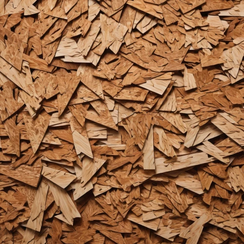 wood chips,cork wall,corrugated cardboard,wooden background,wood background,cardboard background,shavings,cork board,wood wool,plywood,kraft paper,the pile of wood,pile of wood,sawdust,chocolate shavings,pile of firewood,laminated wood,wooden pegs,wood-fibre boards,wood texture,Illustration,Black and White,Black and White 31